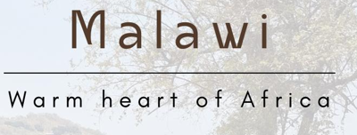 Rückblick auf unser Jahr 2025